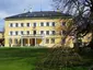 Schloß Tutzing Evangelische Akademie