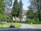 Wasserschloss