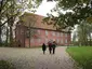 Burg zu Hagen