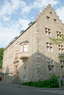Altes Schloss (Gießen)