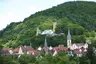 Scherenburg