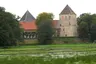 Schloss Rheda