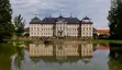 Schloss Werneck
