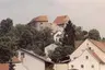 Lupburg