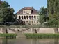 Schloss Übigau