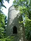 Burg Grubenhagen
