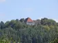 Hohenentringen