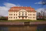 Barockschloss