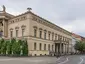 Altes Palais