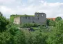 Altsachsenheim