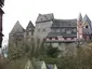 Burg Limburg (Hessen)