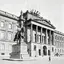 Schloss Braunschweig