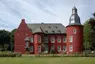 Burg Alsdorf