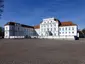 Schloss Oranienburg