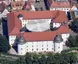 Schloss Ettlingen