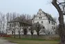 Renaissanceschloss