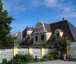 Schloss Hohenaltheim