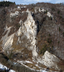 Burgruine Stiegelesfels