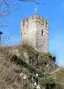Burg Hornberg