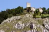 Burg Randeck