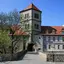 Moritzburg