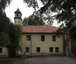 Leipnitz