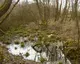 Dudenrother Schanze
