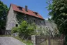 Burg Reicheneck