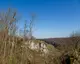 Burg Hürgerstein