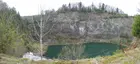 Burg Hewenegg