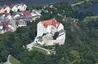 Schloss Rosenburg