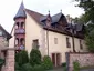 Schloss Weyberhöfe