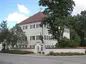 Schloss Windach