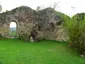 Burg Ropperhausen