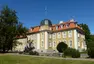 Meisdorf Slot