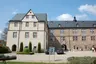 Castle Wallhausen