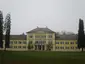 Schloss Zinneberg