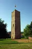 Untere Burg