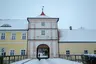 Altes Schloss Wallerstein