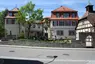 Jagdschloss Mainhardt