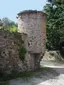 Wasserschloss Schwarzach