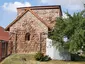 Wehrkirche Ichstedt