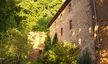 Unteres Schloss Gamburg
