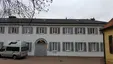 Zobelschloss