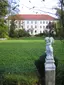 Schloss Messelhausen