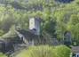 Burg Unter-Falkenstein (Flintsbach am Inn)