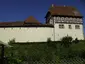 Schloss Honhardt