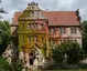 Schloss Friesenhausen