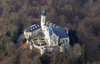 Schloss Callenberg