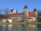 Schloss Thurnau